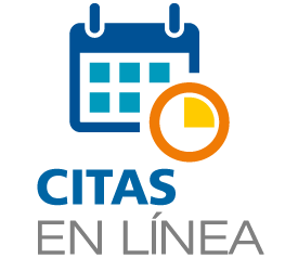 citas en linea para antecedentes no penales puebla